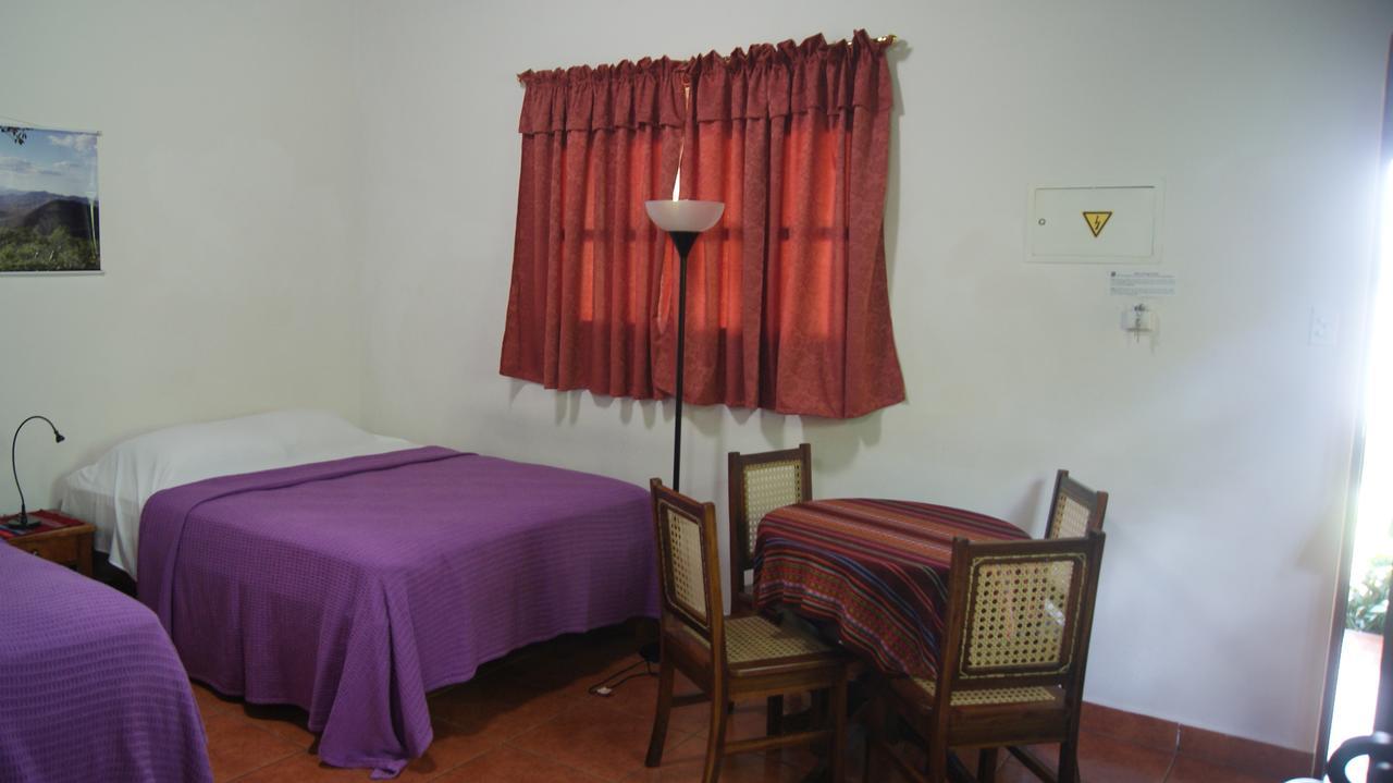 Hotel Cacique Adiact León エクステリア 写真